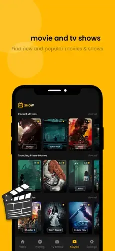 sony-ois-camera-phone movie